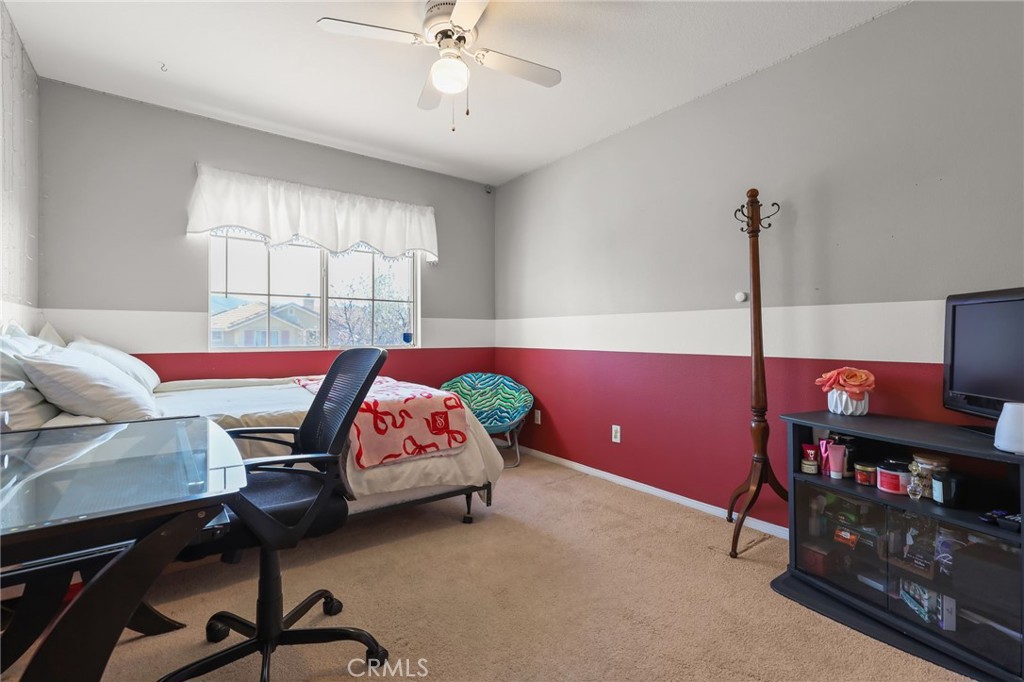 Property photo 39