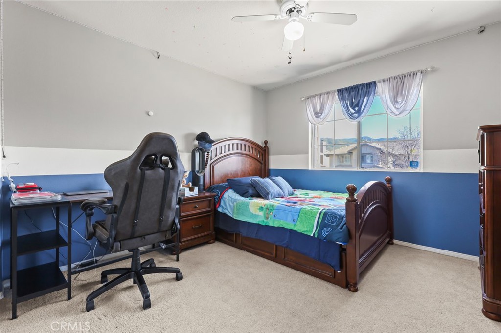 Property photo 42
