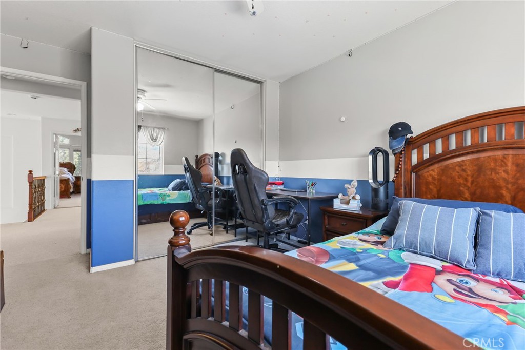 Property photo 43