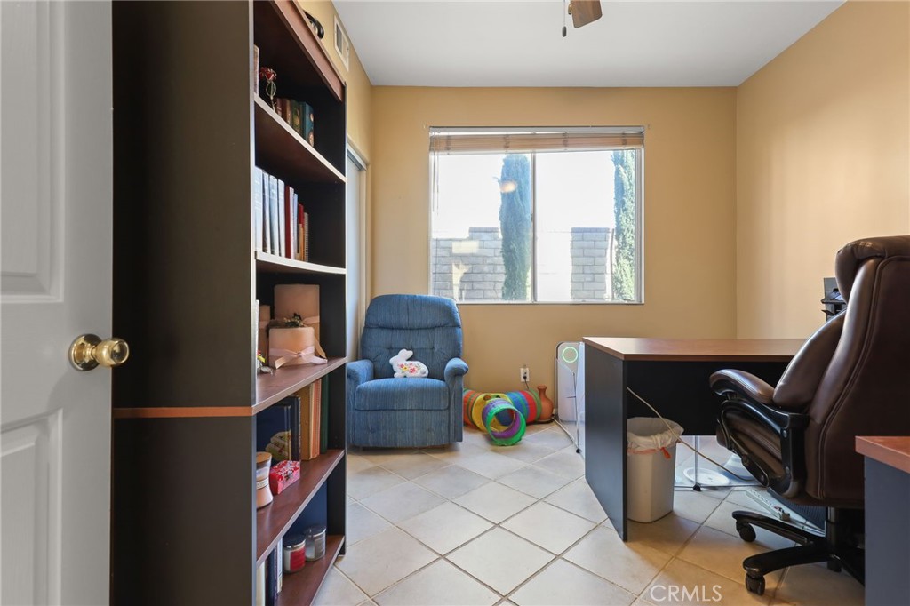 Property photo 47