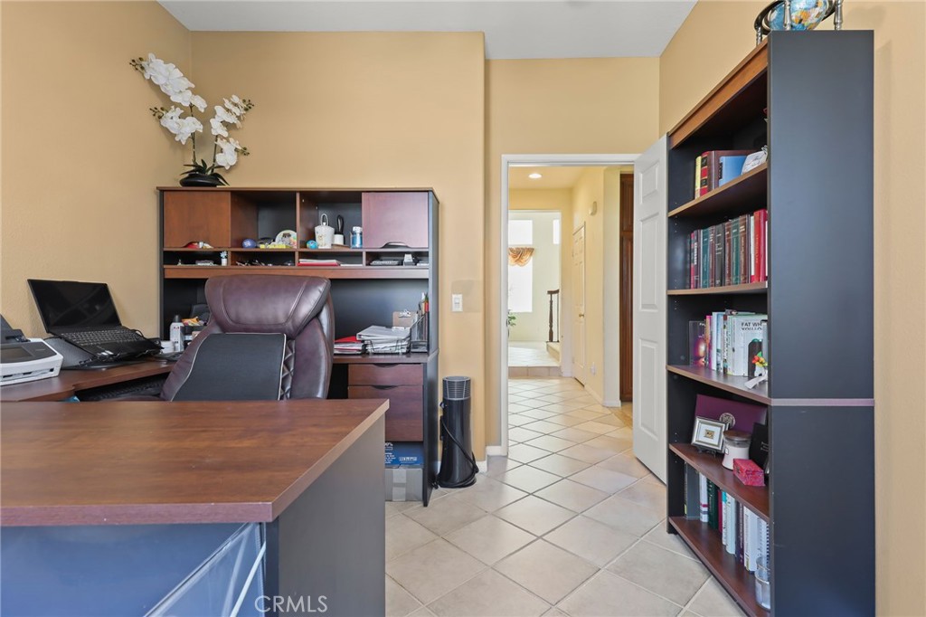 Property photo 48