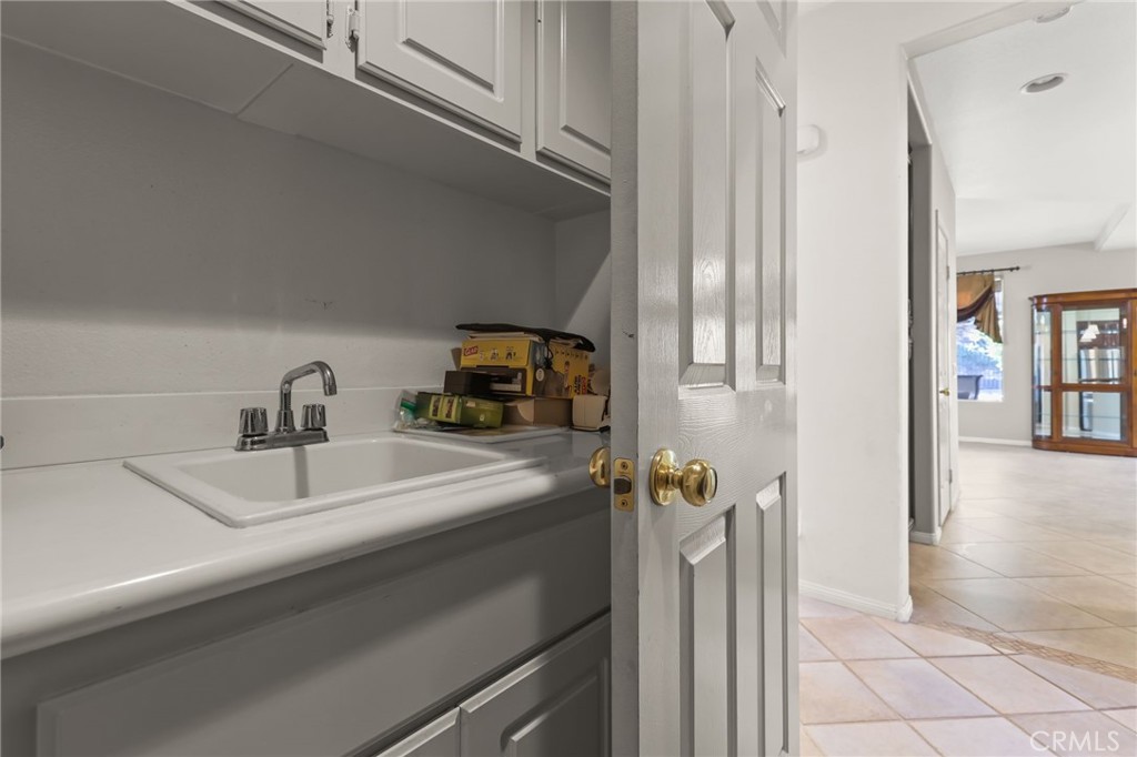 Property photo 50