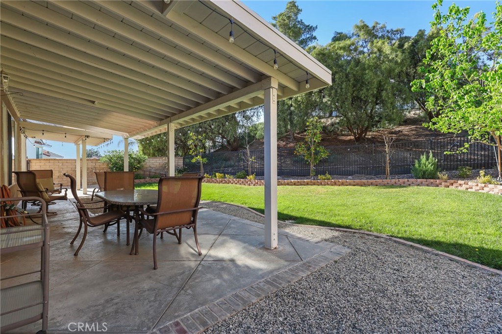 Property photo 51