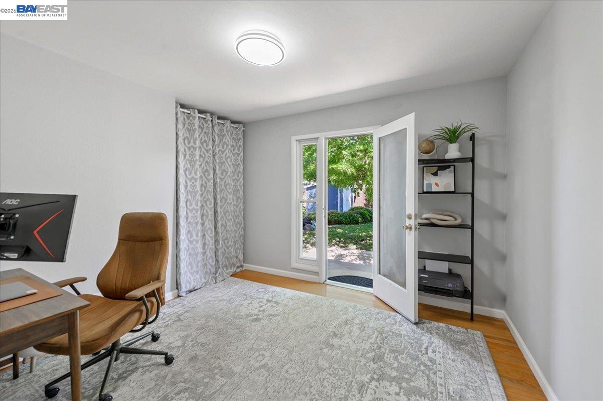 Property photo 32