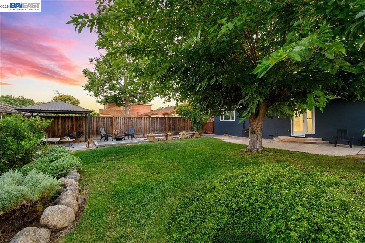 Property photo 39