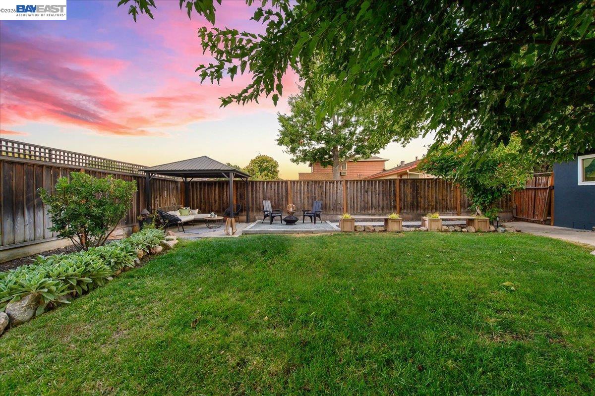 Property photo 41