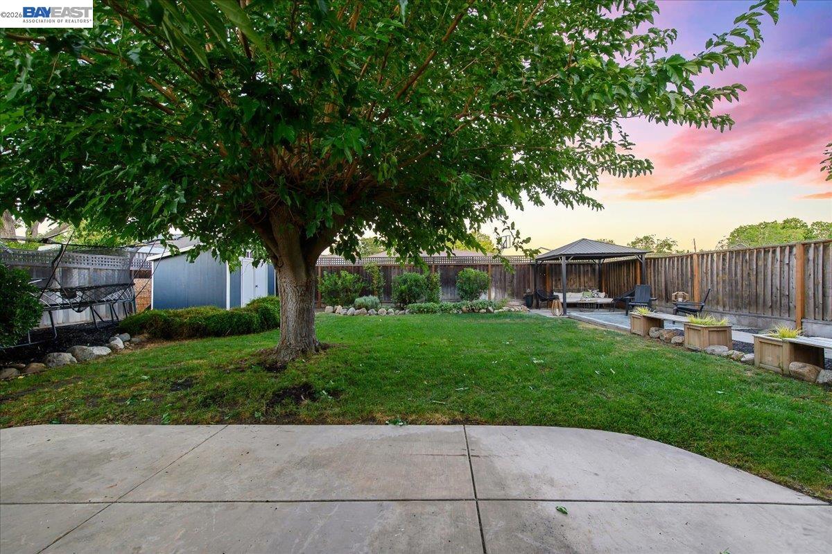 Property photo 42