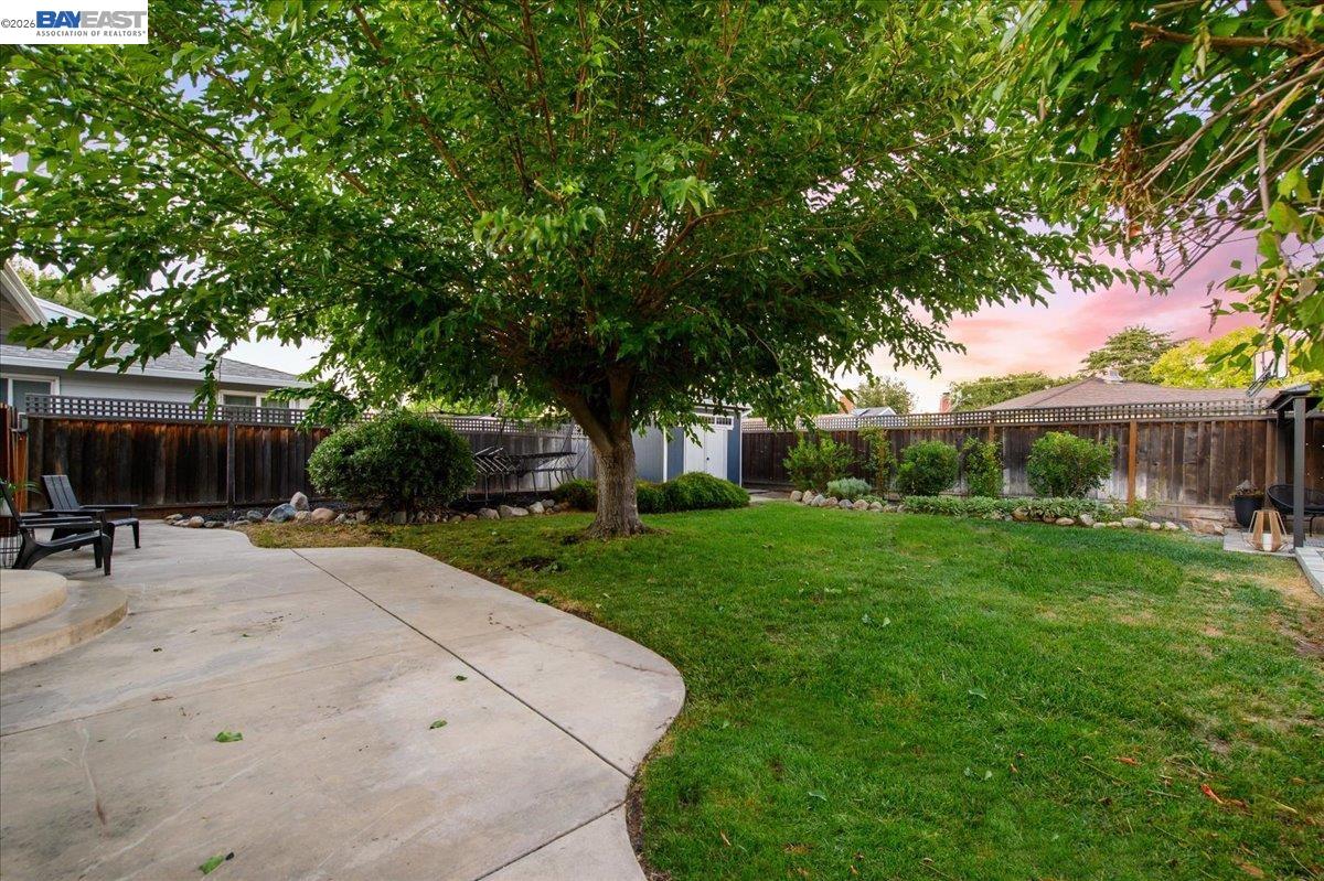 Property photo 45