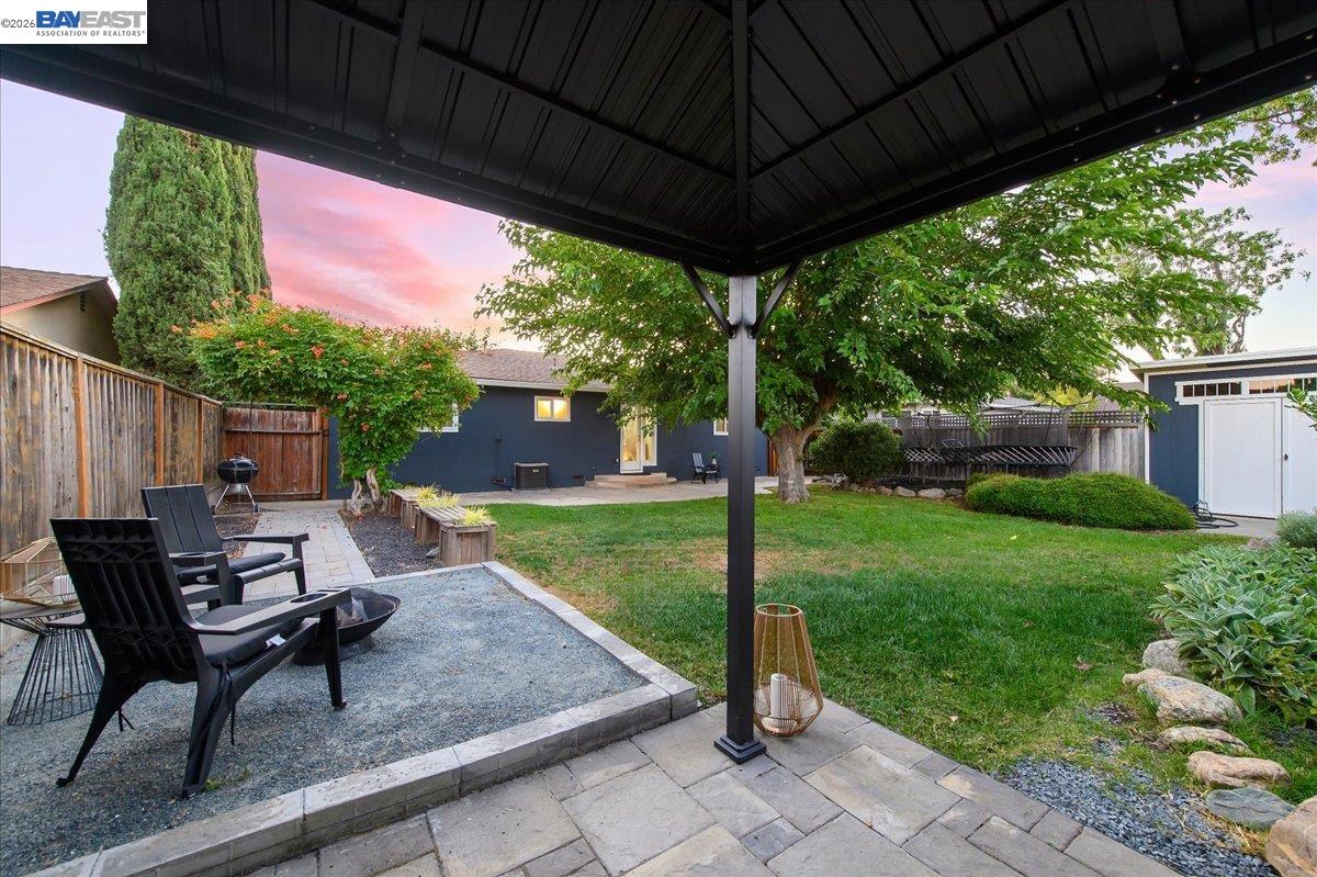 Property photo 46