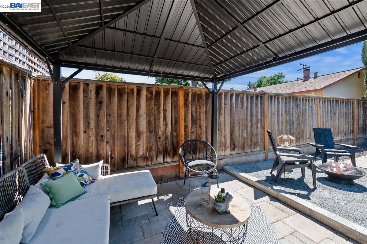 Property photo 47