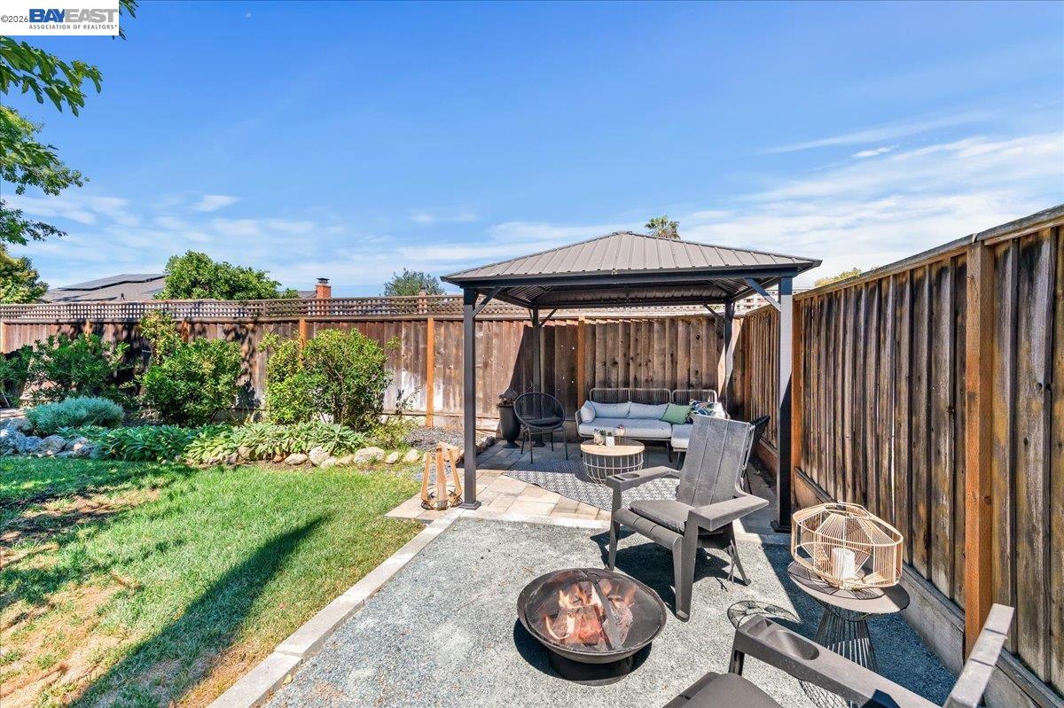 Property photo 48
