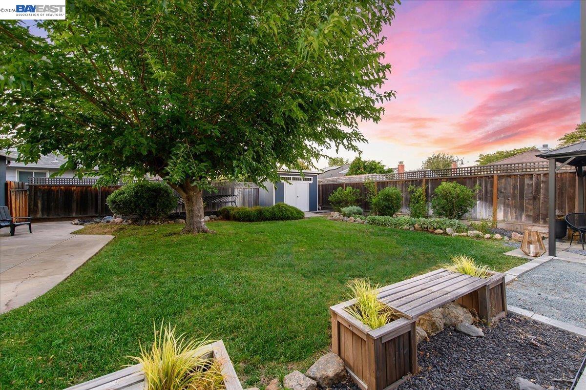 Property photo 49