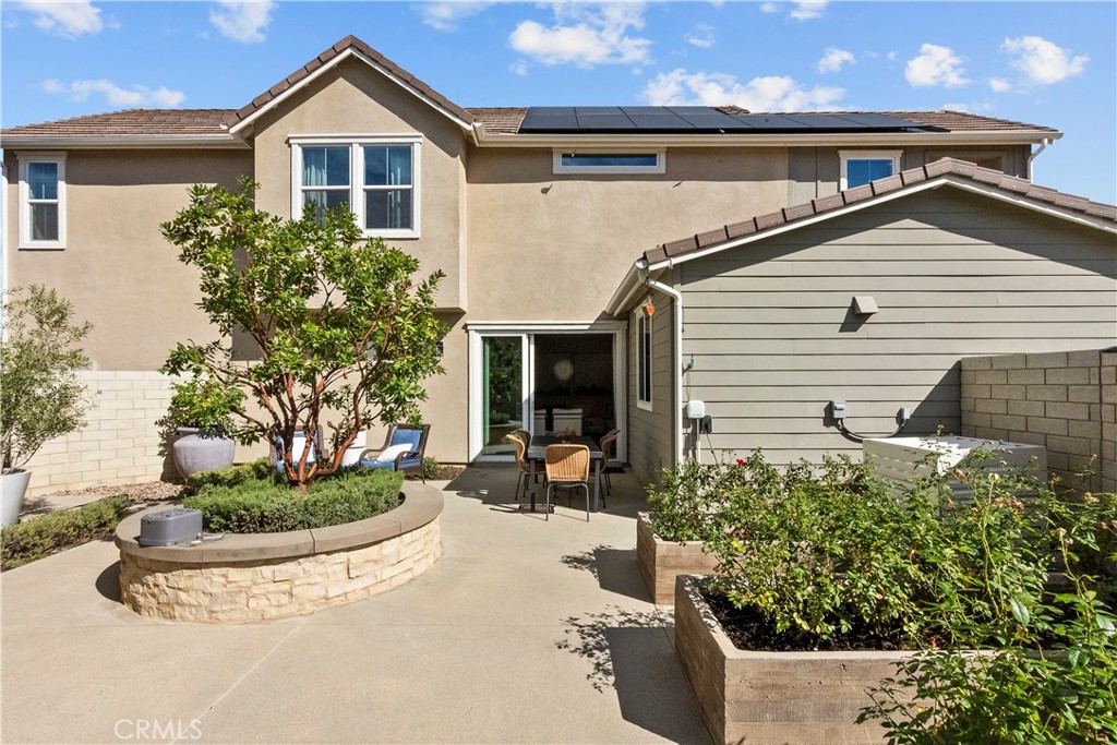 Property photo 49