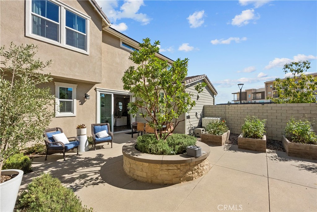 Property photo 50