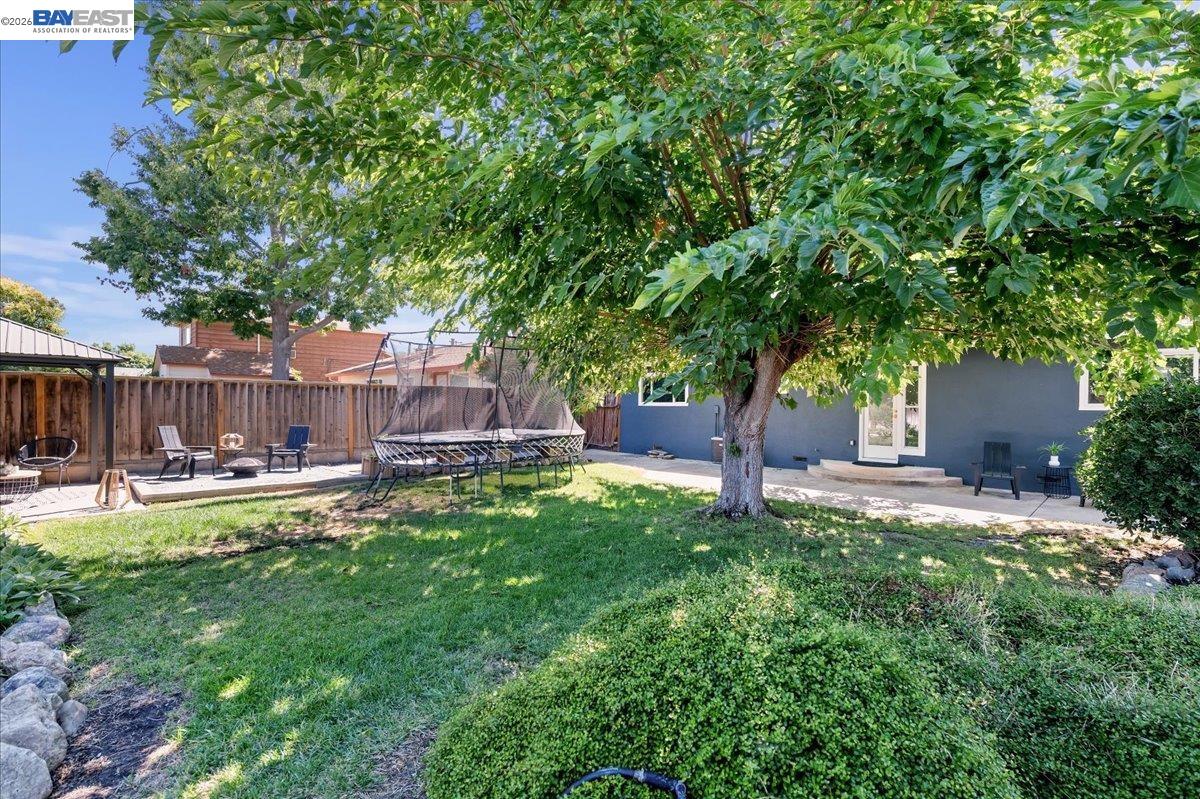 Property photo 51