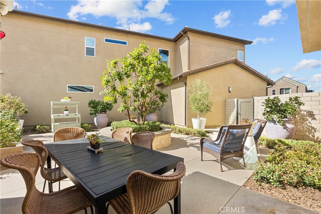 Property photo 51