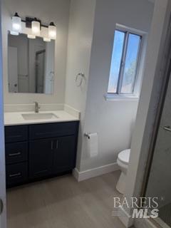 Property photo 17