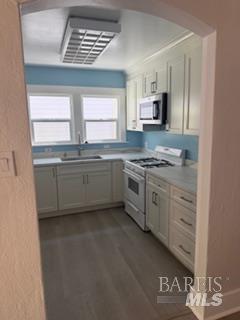 Property photo 35