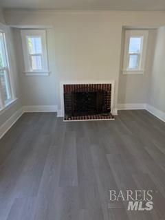 Property photo 40
