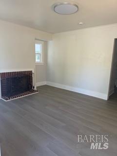 Property photo 41