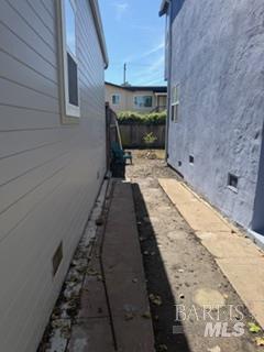 Property photo 42