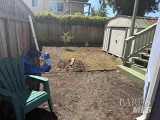 Property photo 44