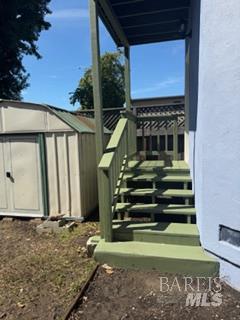 Property photo 45