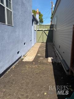 Property photo 46