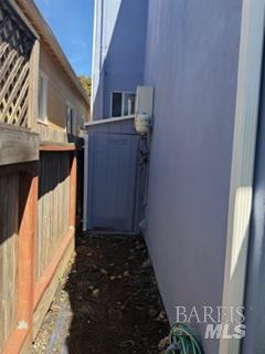 Property photo 47