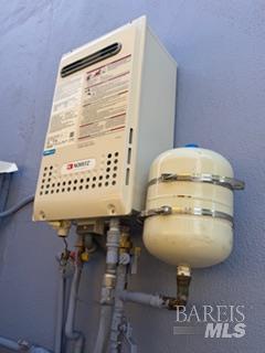 Property photo 49