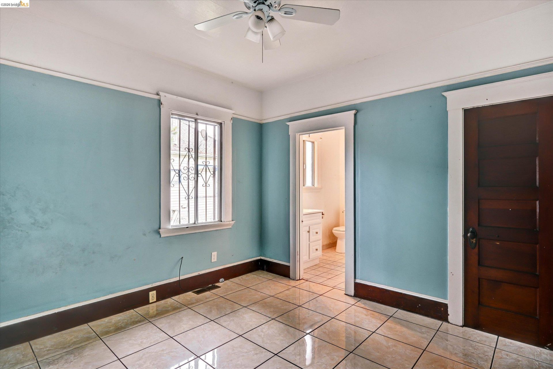 Property photo 23