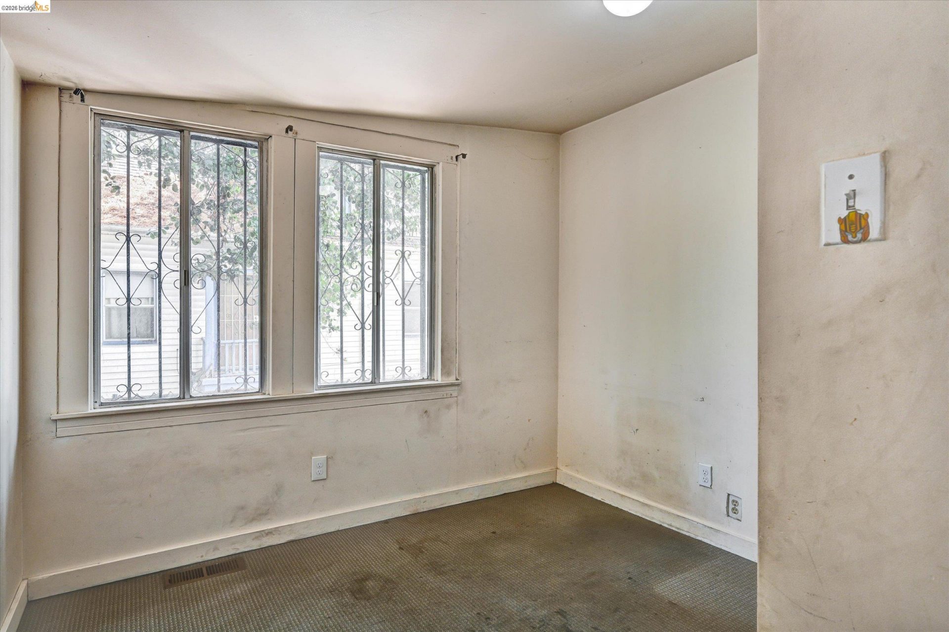 Property photo 33