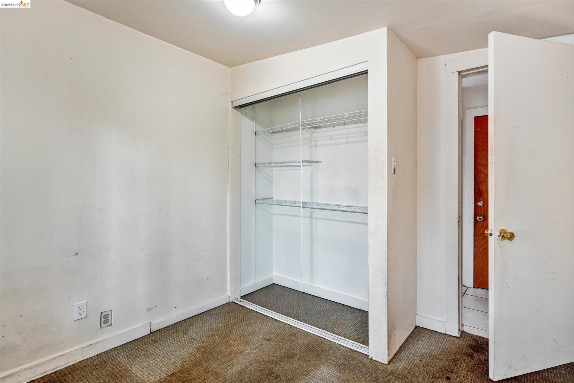 Property photo 35