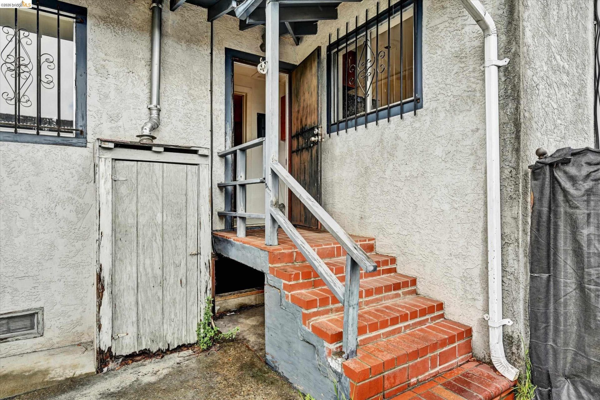 Property photo 36