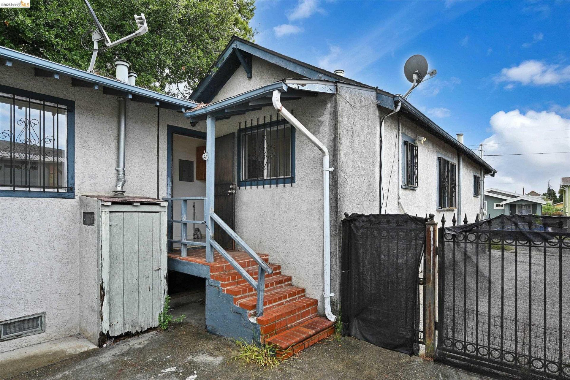 Property photo 37
