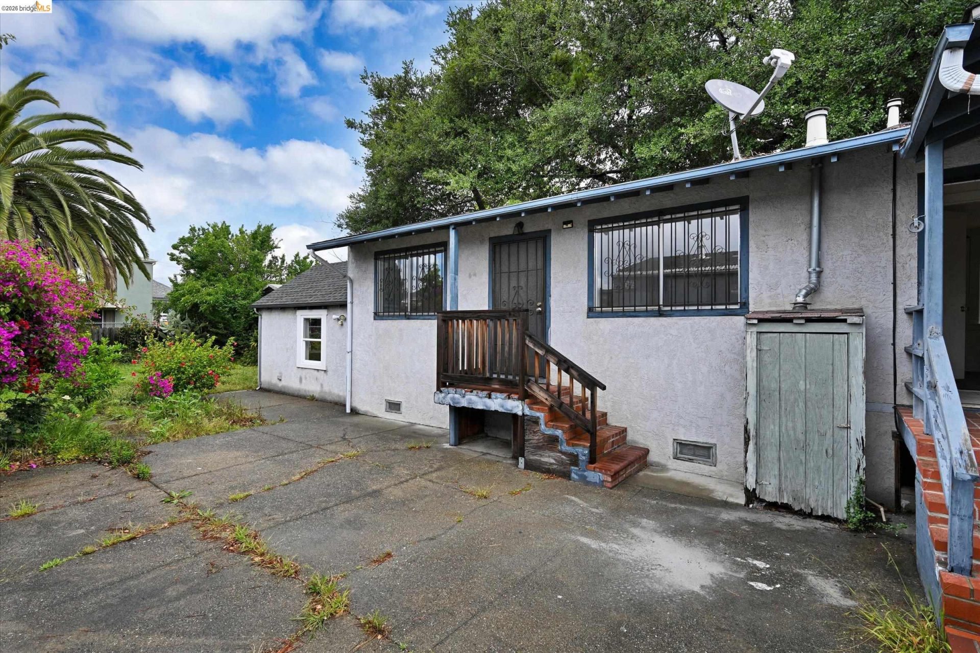 Property photo 38