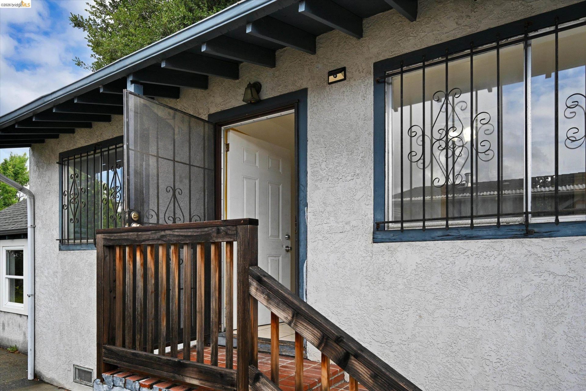 Property photo 39