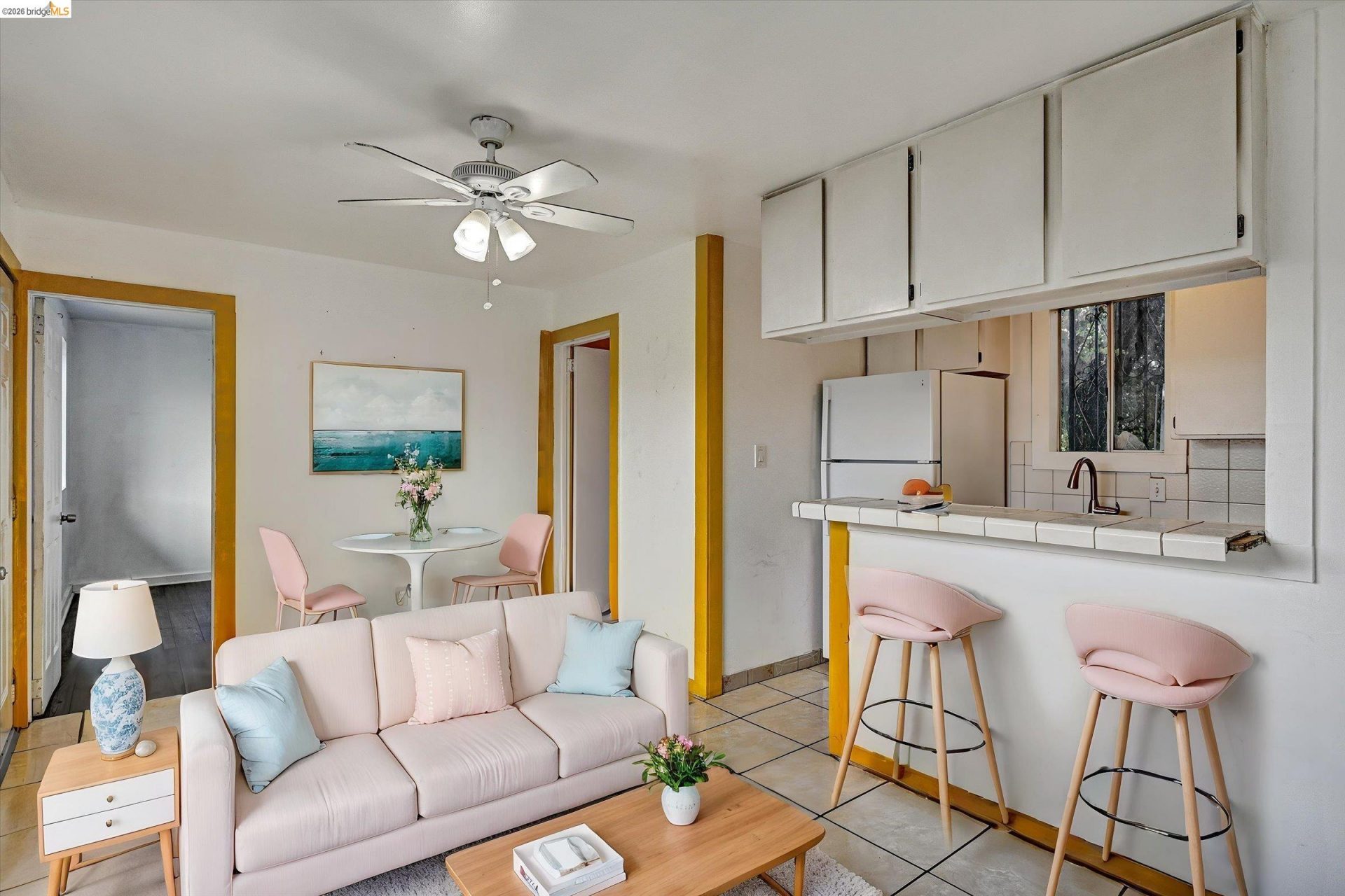 Property photo 42