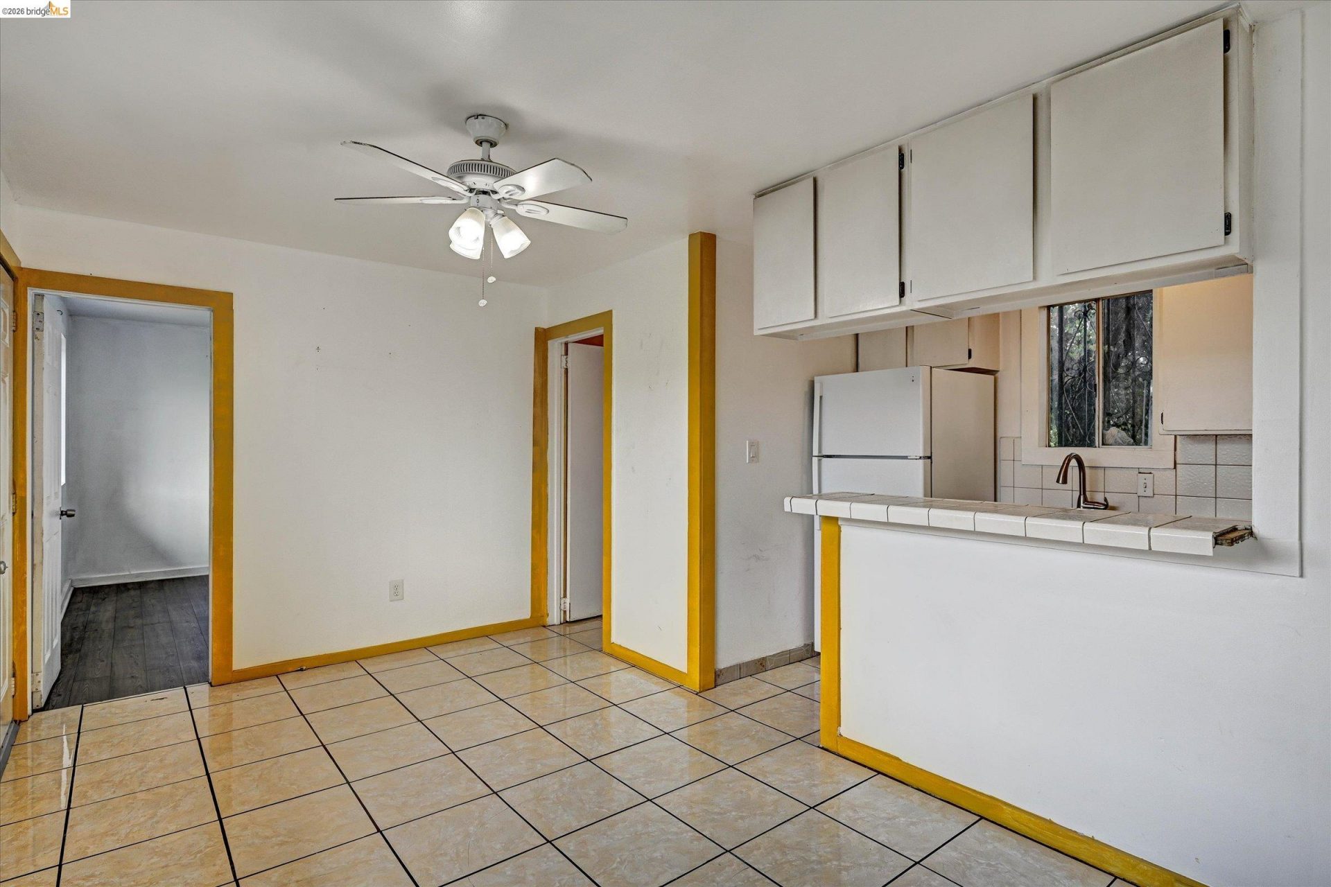 Property photo 43