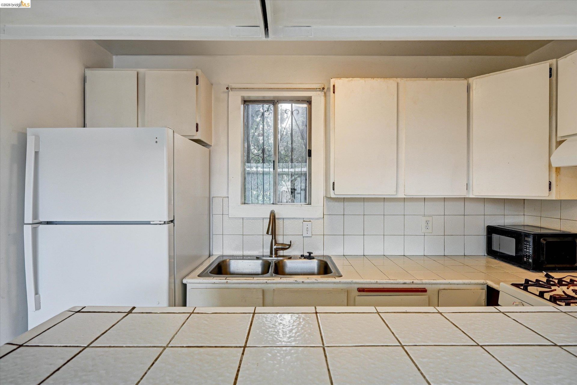 Property photo 45