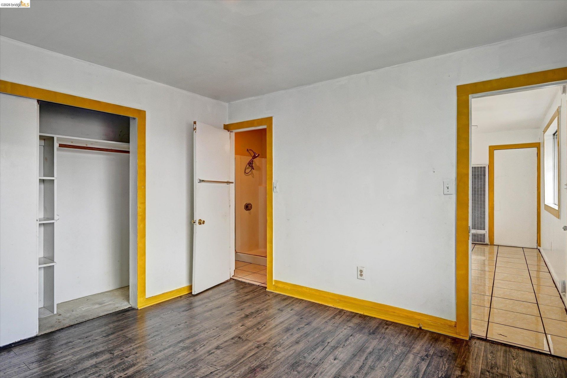 Property photo 47
