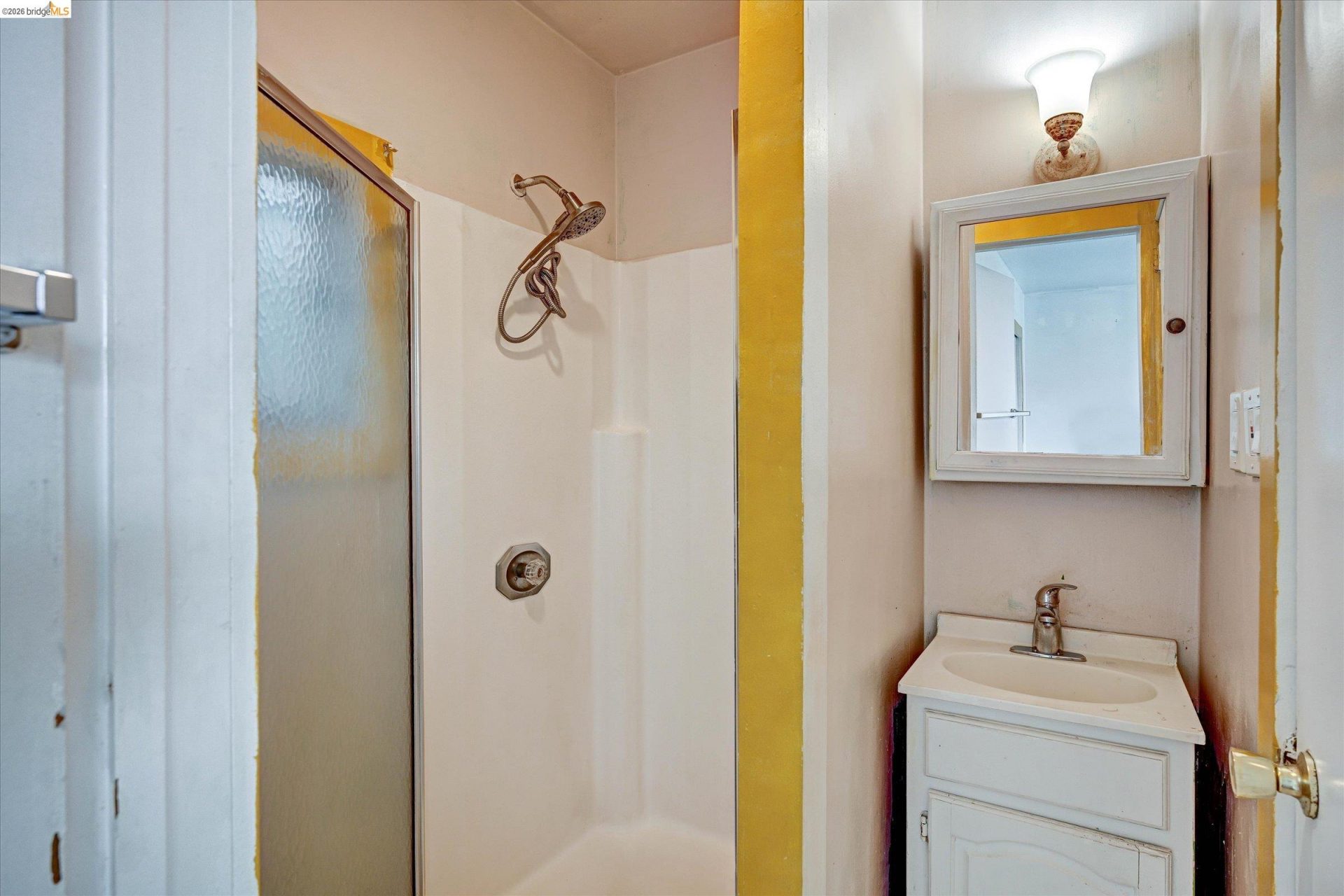 Property photo 48