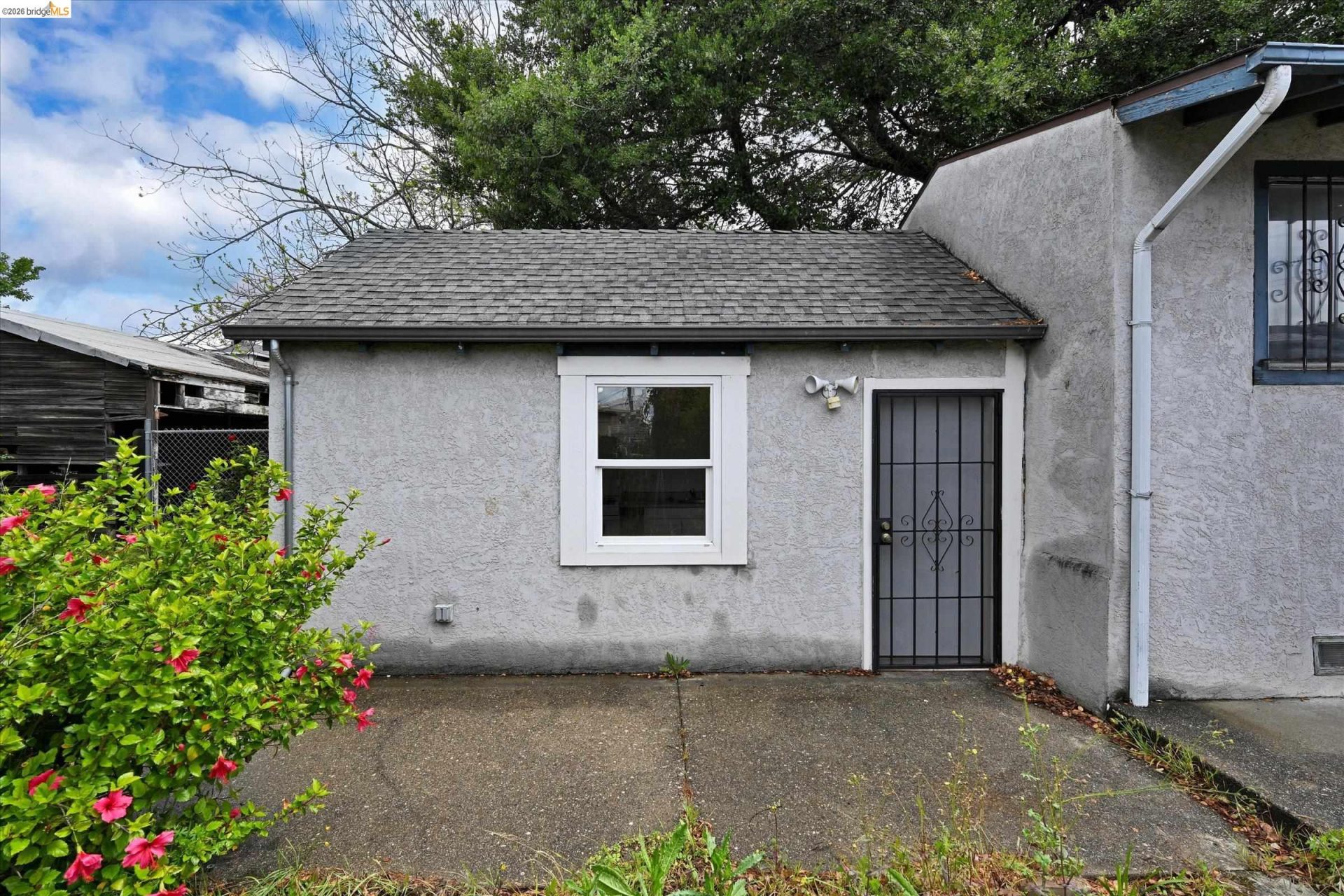 Property photo 49