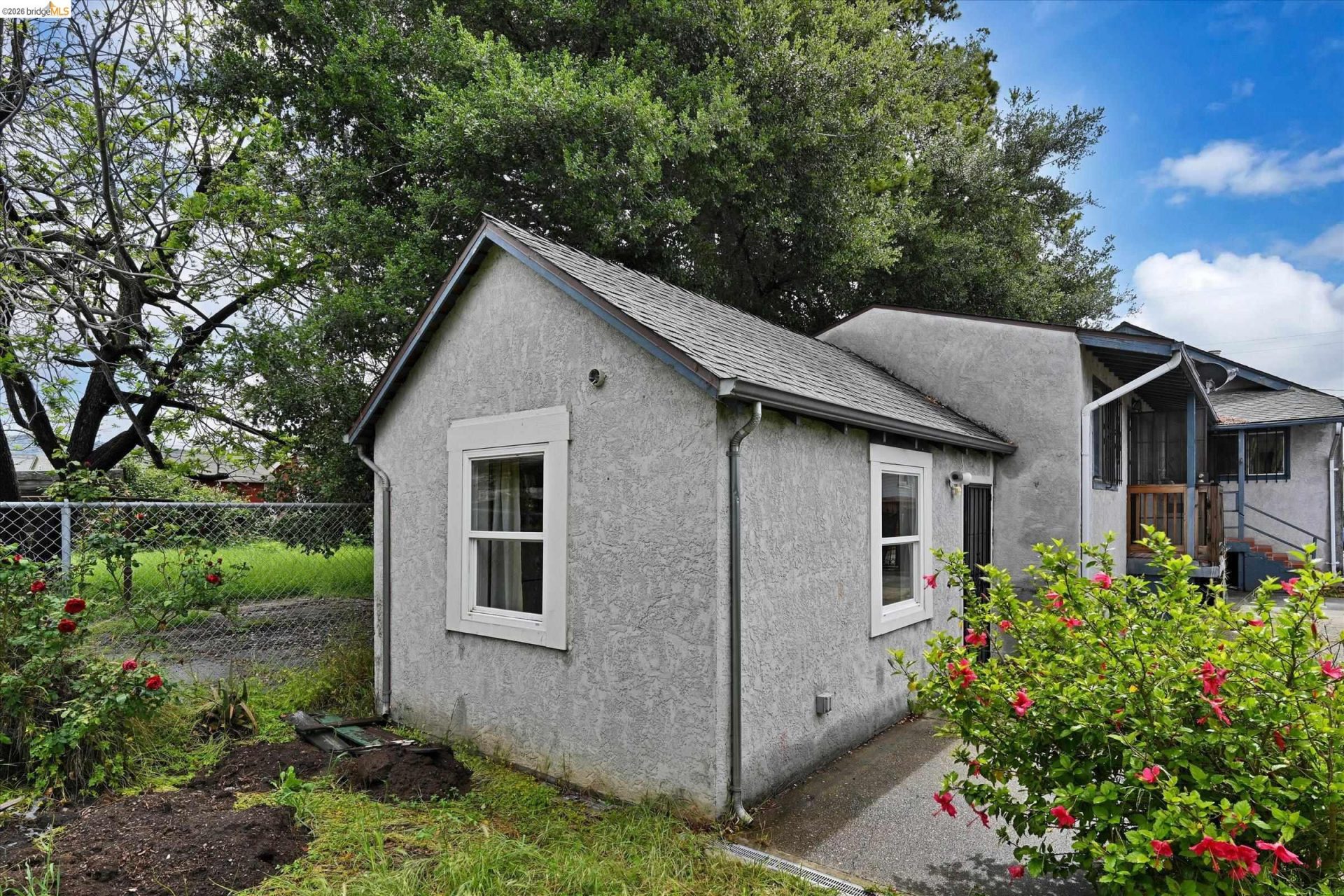 Property photo 50