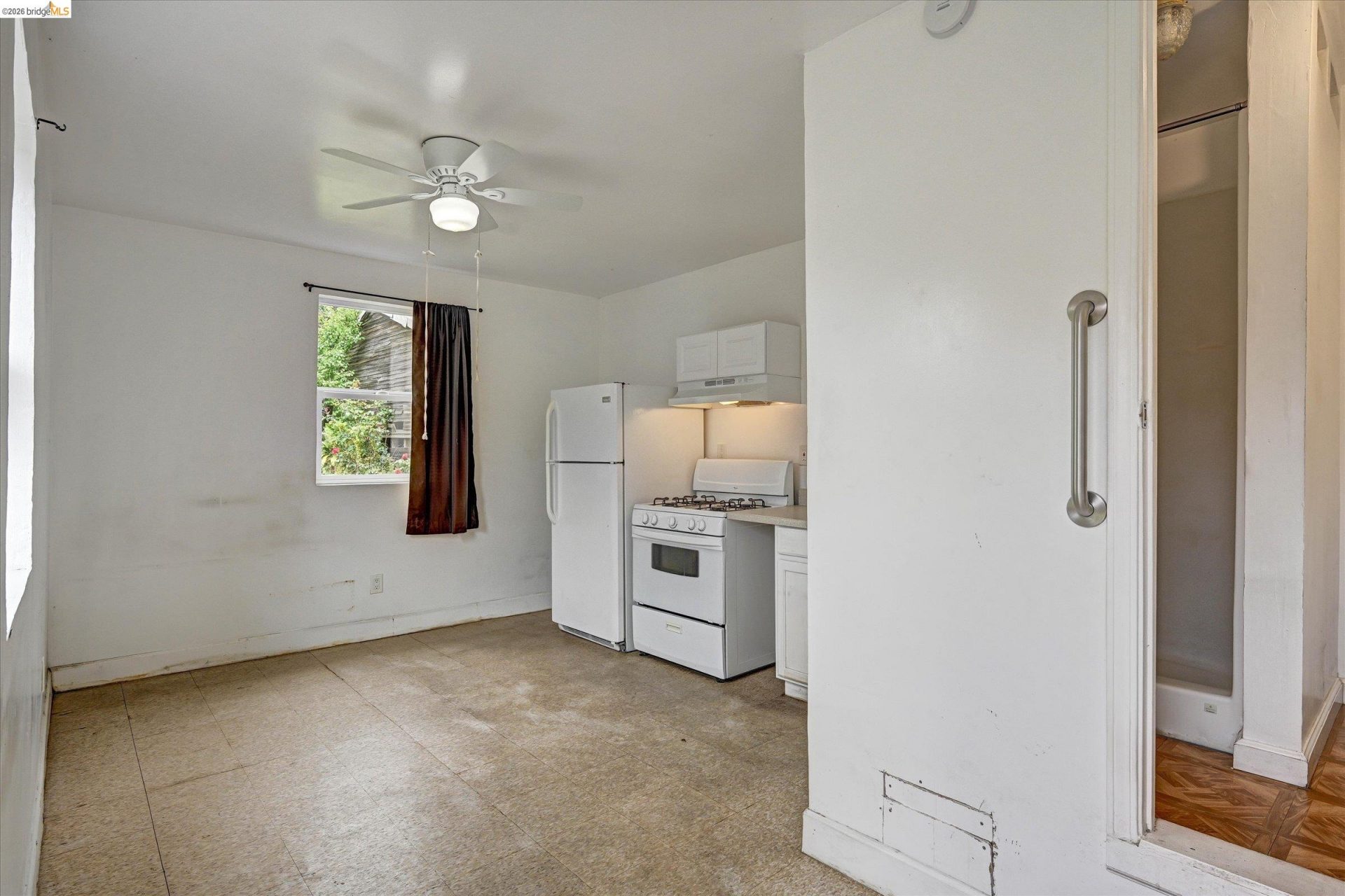 Property photo 51