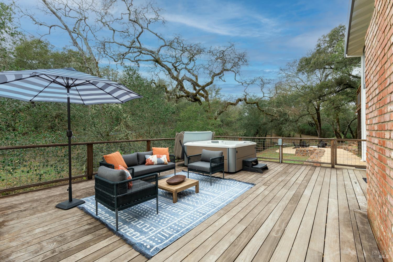 Property photo 41