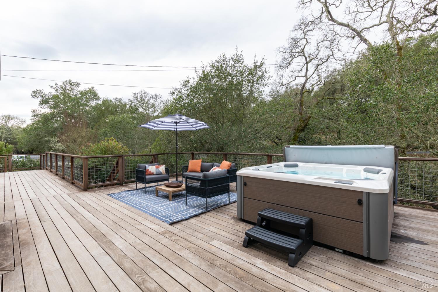 Property photo 42