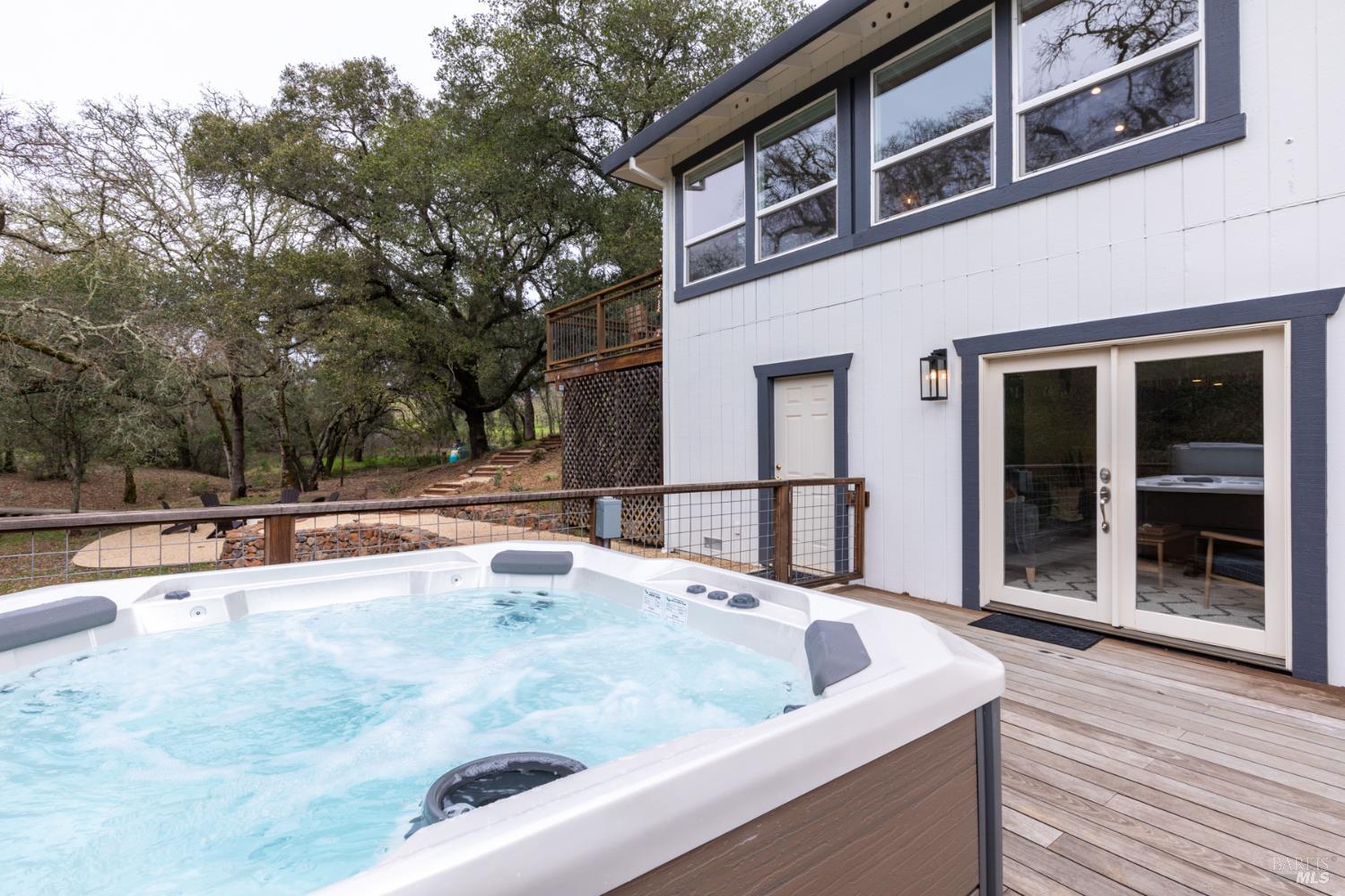 Property photo 43