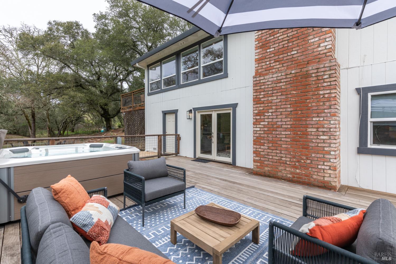 Property photo 45