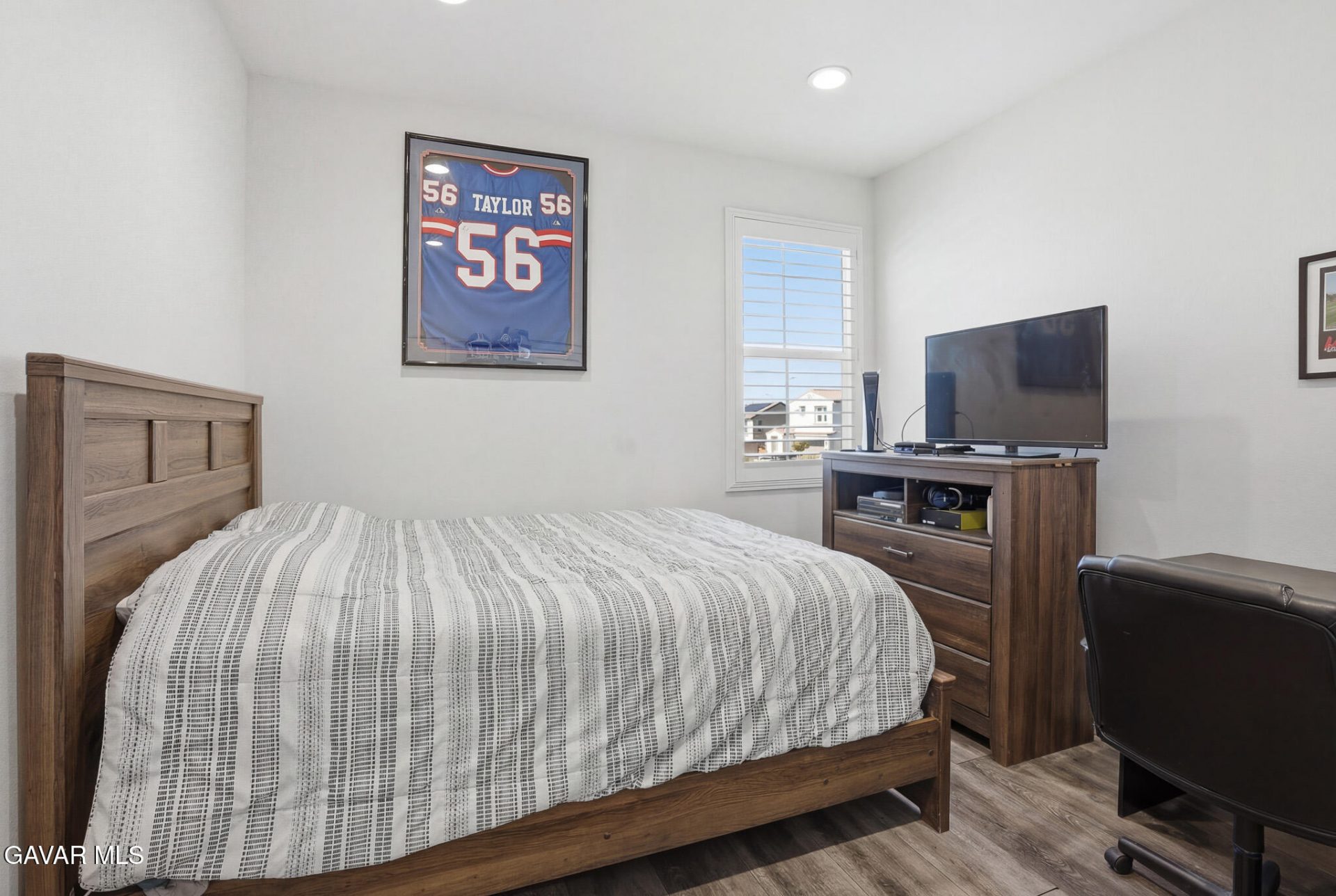 Property photo 23